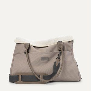 Maxbone City Carrier Bag